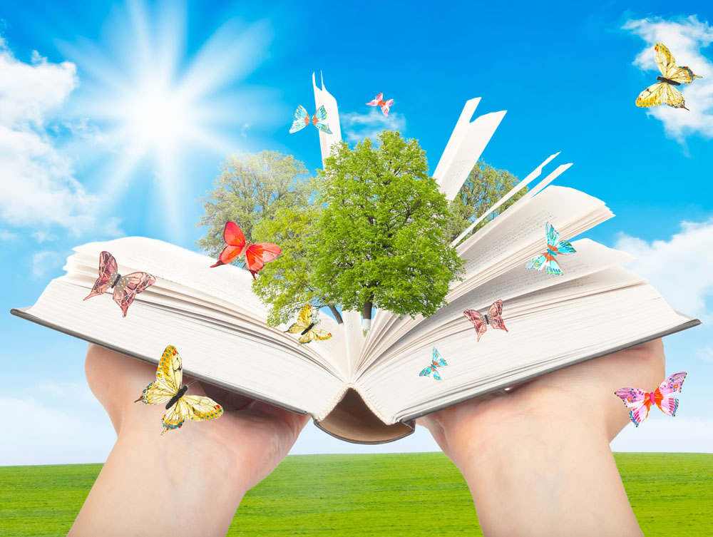 广东自考:自学考试的十种学习方法