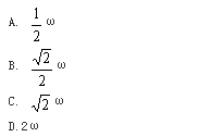 t07.png t07.png