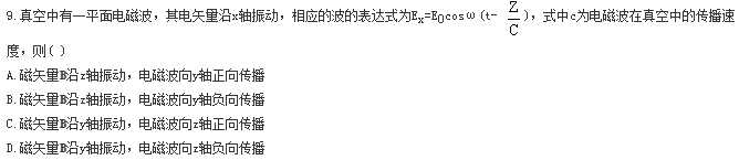 t09.png t09.png
