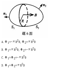 t06.png t06.png