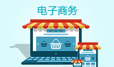 电子商务530701(专科专业段)自考专业信息