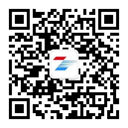 安徽自考微信公众号