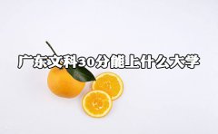 安徽文科300分能上什么大学?