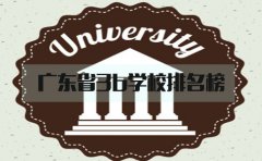 安徽省3b学校排名榜